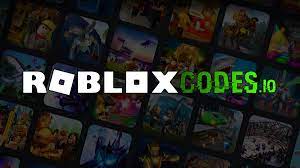 Use this code to earn jackeryz skin Roblox Arsenal Codes Robloxcodes Io
