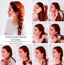 However, trying out a new hairstyle can be tricky. 34 Different Types Of Hairstyles For Women Topofstyle Blog