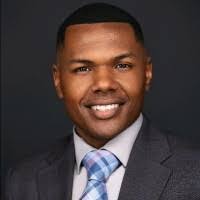 Shawn Ham's Instagram, Twitter & Facebook