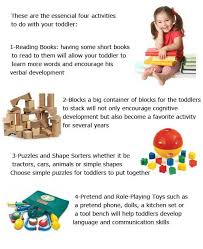 Cognitive Learning Activity Bing Images Cognitive Activities Infant Activities Learning Activities