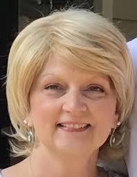 Obituary for Anita Rena (Purvis) Lee