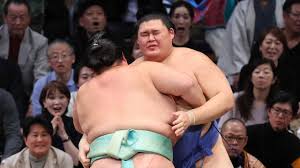 優勝争い波乱 大の里が千秋楽休場 - Yahoo!ニュース