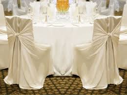 Brand New Ivory Universal Chair Covers For Sale Weddingbee Classifieds Chair Covers Wedding Reception Chair Covers Wedding Chair Covers