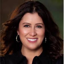 We wrapped up and incredible day focused