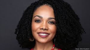 Columbus 40 Under 40 Class of 2025: Here are this year's honorees