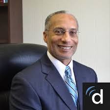 Alfred Covington's Instagram, Twitter & Facebook