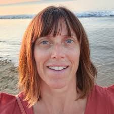 avrilpinkdays #weareavril #fermentation