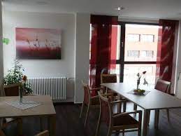 Im dammwald, 1, friedrichsdorf, deutschland. Ubersicht Awo Hessen Sud