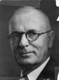 Lost and Found, Part 2: happy_girl_24 — LiveJournal