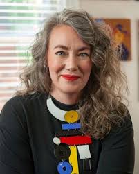 Sara Whitehead, LCSW, Clinical Social Work/Therapist, Oklahoma City, OK,  73118