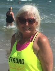 Obituary for Rhonda Faye (Henry) Upchurch