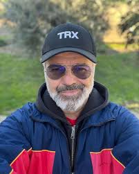 Best Online Dating Sites for over40