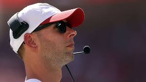 Ryan Swope's Instagram, Twitter & Facebook