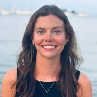 400+ "Savvy" profiles