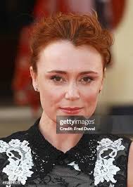 42点のFred Keeleyの写真と高解像度写真