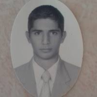 20+ "Roberto Simental" profiles