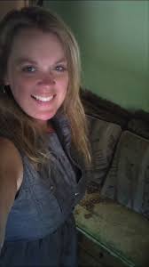 #fyp#firstvideo#loveyourself