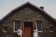 The Farmers' Museum - Museum Weddings - Cooperstown, NY - WeddingWire