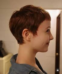 Anna Taft (artaft13)