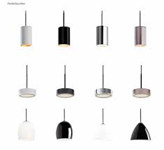 Led pendelleuchte und led hängelampe. Led Schienensystem Mit Pendelleuchte Das Niedervolt Magnet Schienensystem Denn Wir Halten Fur Sie Schienen White Smoke