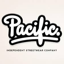 Every font is free to download! Font Request For Clothing Forum Dafont Com