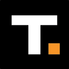 ‎download apps by trifork gmbh, including expat tracker, supertrends community edition, casa maria, and many more. Trifork Germany Gmbh Triforkde Twitter