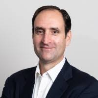 Paul Gallant Email & Phone Number