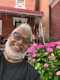 Thank you, thank you to everyone that helped out at the show today. So very  much appreciated. We go again tomorrow 🤣. See you in the morning and yes  Aalish Watson that