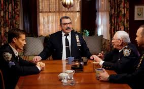 Home > blue bloods > season 8 > episode 3 « tv season page. Blue Bloods Season 11 2021 Cast Time Joe Hill How To Watch Spoilers