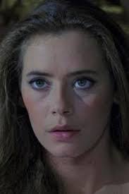 Anne Knecht's Instagram, Twitter & Facebook