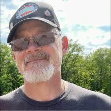 Robert Wagner Obituary (1961