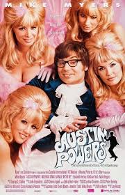 719 results for austin powers international man of mystery. Austin Powers International Man Of Mystery Wikipedia