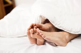 Die antwort auf die frage „was wollen männer im bett? liegt also im wahrsten sinne des. Mann Und Gesundheit Tipps Fur Manner Prof Dr Sommer
