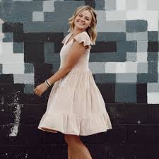 Her age is around 17 years old as of 2020. Kesley Jade Leroy Agent Manager Publicist Contact Info