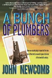We did not find results for: A Bunch Of Plumbers Newcomb John 9780692455852 Amazon Com Books