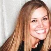 60+ "Patricia Funk" profiles