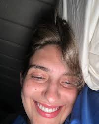 Brooklyn Walsh (@brooklynmikah) • Instagram photos and videos