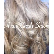 Find the best hair salons, around downey,ca and get detailed driving directions with road conditions, live traffic updates, and reviews of local business along the way. Avant Garde Salon Home Facebook
