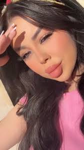 It's my birthday 🎉 .. سحبو لاخر صورة وشوفو ديزاين الكيك اللي اختارتو بيبو  شو بيشبهني😂 Salon : @pause.beauty.center Hair by : @elias__radwan Makeup  by: @alia.makeup.pause . . . . . . . . . . #