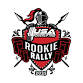 2025 Rookie Rally event image