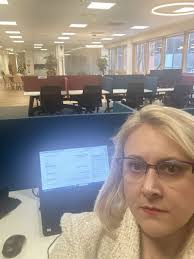 2024 was an eventful year for me. I started the year by finding a buyer for  my own Homecare Branch Meloosha Homecare Edinburgh. The Sale went through  in April and I found