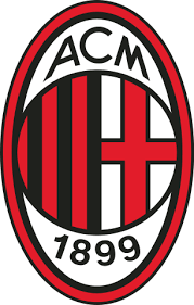 Associazione calcio milan, commonly referred to as a.c. File Logo Of Ac Milan Svg Wikimedia Commons