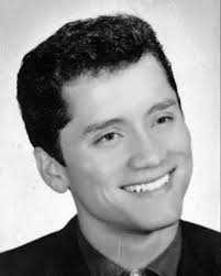 G. Ricardo Tenorio Sr. Obituary September 26, 2025