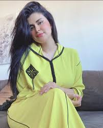 We did not find results for: Ù‚ÙØ§Ø·ÙŠÙ† ÙˆØ¬Ù„Ø§Ø¨ÙŠØ§Øª Ù…ØºØ±Ø¨ÙŠØ© Ù„ØµÙŠÙ Ù¢Ù Ù¢Ù  Ù…Ù† ÙˆØ­ÙŠ Ø§Ù„ÙÙ†Ø§Ù†Ø§Øª Ù…Ø¬Ù„Ø© Ø³ÙŠØ¯ØªÙŠ