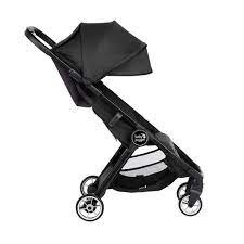 Baby Jogger City Tour 2 Comprar Em Oikos Baby