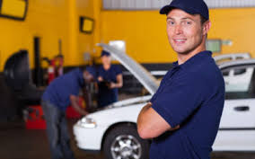 This is a full time job. Workshop Controller Job Description Inautomotive Blog