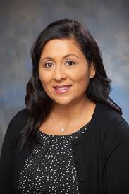 13 named for North Bay Latino Business Leadership Awards in 2020