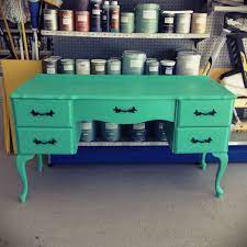 Speciality Finishes Chalk Emulsion Porter Paint Chalk Chalk Paint Furniture