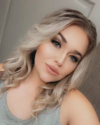 Well this has been an amazing weekend. Found out me and Clay Manchack are  gonna be parents to a sweet baby girl and my brother Tyler Conlon rocked it  with the truck!!