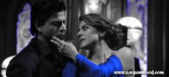 Janmo janam ka tujhse rishta mera marke bhi honge na hum tujhse juda paane ki tujhko ki hai humne khata ab jo bhi duniya chahe dede saza. Janam Janam Sargam Notes Dilwale Sargam Book
